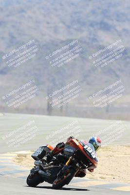 media/Apr-27-2025-BRL Bagger Racing League (Sun) [[7a5f00f0a5]]/5-Bagger GP-Pro Stock-Super Street Race/